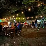 住宿加早餐酒店 Curatola