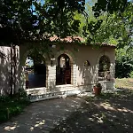 Curatola