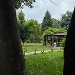 Отель типа 
