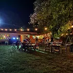 Curatola Отель типа 