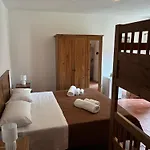 Curatola