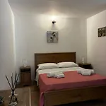 Curatola Spilinga
