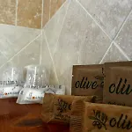 Curatola 住宿加早餐酒店 3*