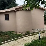 Curatola 3* Spilinga