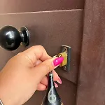 Curatola 3*