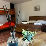 Curatola 3* Spilinga