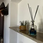 住宿加早餐酒店 Curatola Spilinga