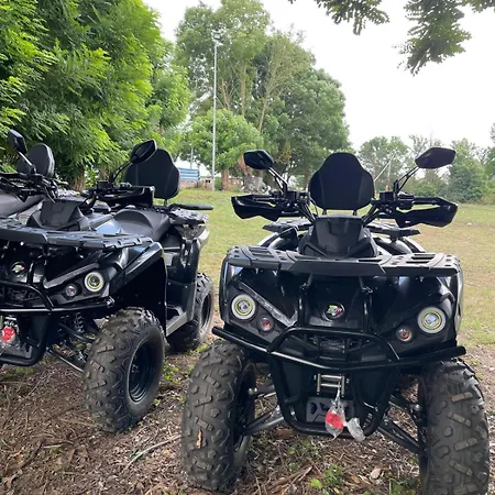 Curatola Bed & Breakfast