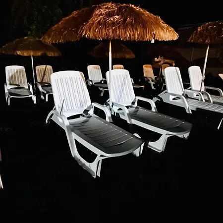 Curatola ベッド・アンド・ブレックファスト