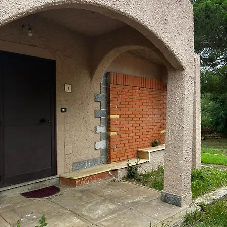 Couette-café Fatimapartments