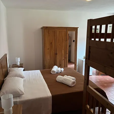 Curatola