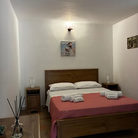 Curatola Spilinga
