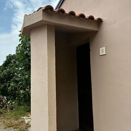Curatola Spilinga