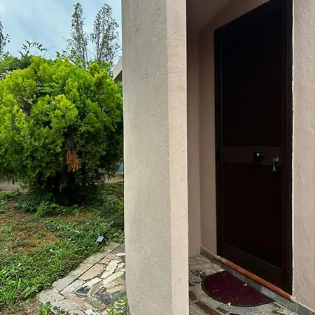 住宿加早餐酒店 Fatimapartments