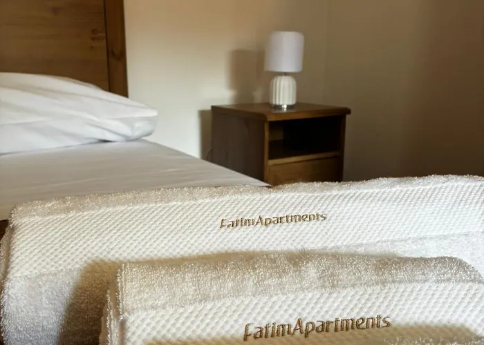 Curatola Bed & Breakfast Spilinga