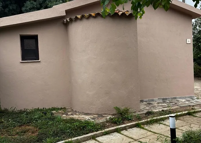 Curatola 3* Comerconi